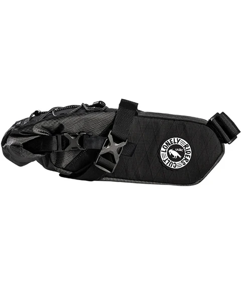 ULÄC Sac De Selle Radtail GT